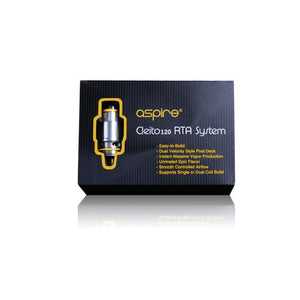 Ohm Meter - Black – Simply Vapour