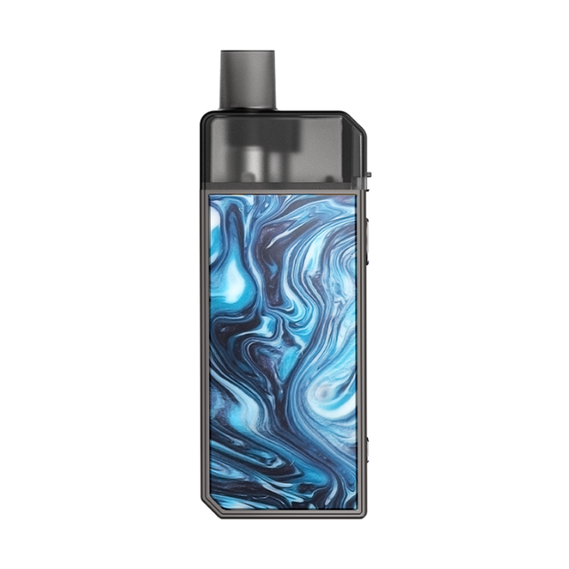 VooPoo Navi Mod Pod Kit